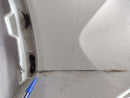 Polaina Traseira Esquerda Corolla Cross Com Detalhe 20 A 23