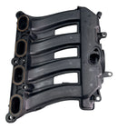 Coletor Admissão 140037159r Renault Duster 2.0 2013 A 2015