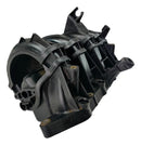 Coletor Admissão Gol G2 G3 1.0 16v 98/06 036129711bm Detalhe