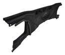 Suporte Filtro Cabine 64316924277 Bmw 320i 2.0 2010 A 2012