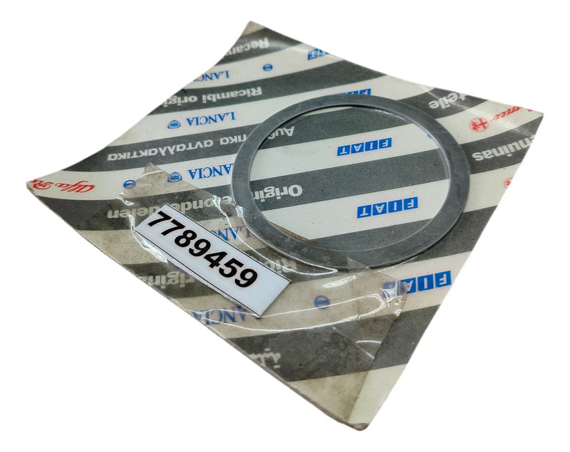 Anel Metálico 1,10mm Palio Elba Brava Idea Doblo 7789459