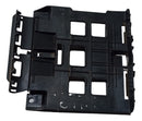 Suporte Modulo Injecao Volkswagen Jetta 2.5 2008 A 2012