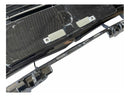 Grade Parachoque Toyota Corolla Altis/ Hibrid 23 C/detalhe