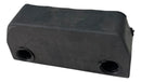Batente Fechadura Porta Correr Boxer Ducato 06/16 Original