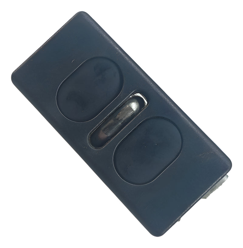 Trinco Tampa Traseira Porta Malas Peugeot 408 2012 A 2016