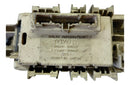 Caixa De Fusíveis Toyota Corolla 1994 A 1998 8264112022