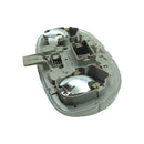 Lanterna Teto Ford Fusion Edge 2009 A 2012 5l24-13776-a
