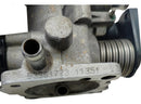 Tbi Corpo De Borboleta Corsa Celta 1.0 2001 A 2008 93361773