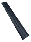 Soleira Dianteira Direita Bmw 320i 2005 A 2012 51437058149