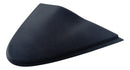 Moldura Retrovisor Lado Direito Chevrolet Onix 2020 A 2025