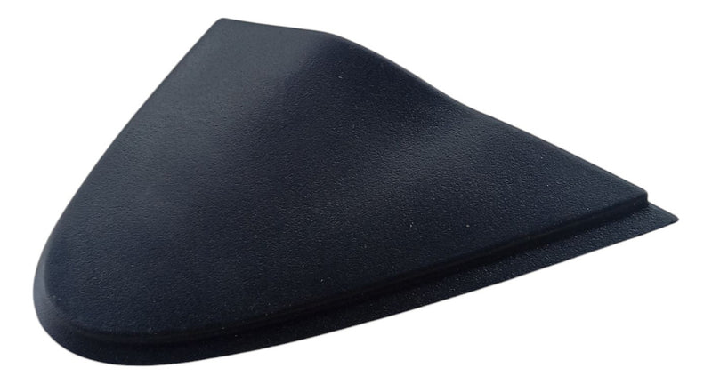 Moldura Retrovisor Lado Direito Chevrolet Onix 2020 A 2025