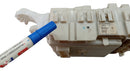 Caixa De Fusiveis Toyota Rav4 2.4 2006 A 2012 8273042010