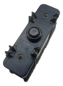Modulo De Injeção Volkswagen Gol Parati 1.0 16v 377906021gh