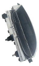 Painel De Instrumentos Toyota Etios 2017 A 21  769365090b