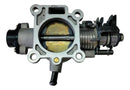 Tbi Corpo Borboleta Hyundai I30 2.0 16v 2008 2012 Original