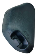 Suporte Gancho Porta Mala Direito Honda Fit 2012 /13 Detalhe