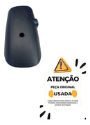 Capa Acabamento Coluna Direção Ford Fiesta 2s653533aw