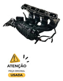 Coletor De Admissão Mitsubishi Outlander 2.0 16v 2010 A 2014