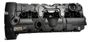 Tampa De Valvula Motor Bmw X5 X3 V8 X1 2004 A 2013 Original