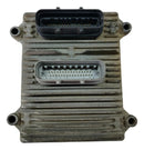 Módulo Ecu Celta Corsa 1.0 8v Flex 2006 A 2014 94701473