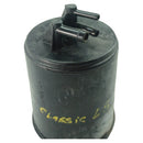 Filtro Válvula Caniste Chevrolet Classic Spirit 1.0 90467398