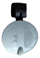 Portinhola Tanque De Combustível Chevrolet Celta 2011 A 2015