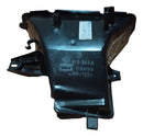 Duto De Ar Do Aquecedor Volkswagen Golf Original 1h1819363a