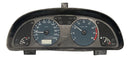 Painel Instrumento Citroen Xantia 1997 A 2007 216158859