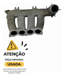 Coletor De Admissão Corsa 1.6 16v 1995 A 2002 90470417
