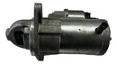 Motor De Arranque Partida Gm Agile Spin Onix 24587020