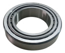 Rolamento Roda Dianteira Fiat Ducato 2 Portas 2.5 2.8 8v