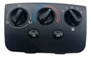Comando De Ar Ford Courier 1996 A 2003 44zd4588 Original