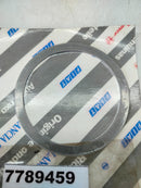 Anel Metálico 1,10mm Palio Elba Brava Idea Doblo 7789459