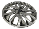Calota Aro 15 Fiat Cronos Argo 2018 2022 Original 100230571