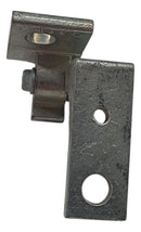 Dobradiça Inferior Porta Dianteira Direita Fiat Punto 500