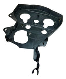 Capa Correia Dentada 1.6 16v Peugeot 206 307 2006 A 2012