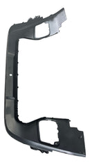 Moldura Grade Parachoque Diant Renault Duster 20/21 Original