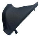 Acabamento Pinel Lateral Esquerdo Citroen C4 2007 A 2014
