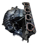 Coletor Admissão 9664032080 Peugeot 308 2.0 16v 2008 A 2012