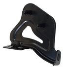 Suporte Do Para-choque Dianteiro Direito Gm Onix Prisma