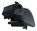 Cinzeiro Porta Objetos Hyundai I30 2009 A 2011 Com Detalhe