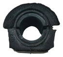 Bucha Barra Estabilizadora Original Fiat Doblo 46470776