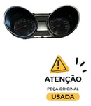 Painel De Instrumentos Hb20 1.0 2014 A 2017 A2c97980400