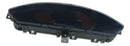 Painel De Instrumentos Honda New Civic 2007 A 2011 Original