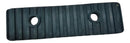 Coxim Inferior Do Tanque Dafra Kansas 150produto Novo Origi