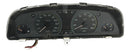 Painel De Instrumentos Fiat Tempra Turbo 1992 A 1998 Detalhe