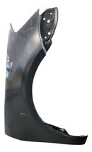 Paralama Dianteiro Direito Vw Gol G6 G7 2012 A 2017 099474