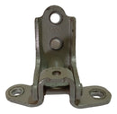 Dobradiça Porta Dianteira Direita Hyundai I30 2008 A 2012