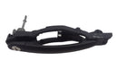 Maçaneta Externa Porta Dianteira Direita Vw Gol G7 G8