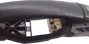 Maçaneta Externa Dianteira Esquerda Vw Gol G6 A H7 08 A 17